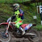 motocross