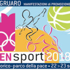 open sport