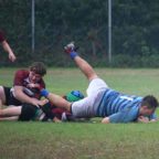 rugby