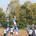 rugby