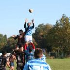 rugby