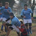 rugby