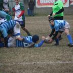 rugby