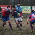 rugby