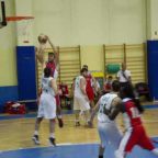 basket