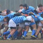 rugby