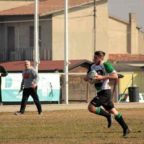 rugby