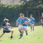 rugby