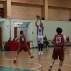 basket