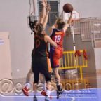 basket