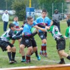 rugby