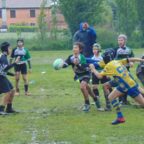 rugby giovanile