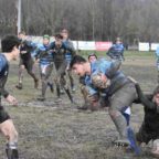 rugby