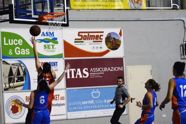 basket