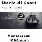 altri sport