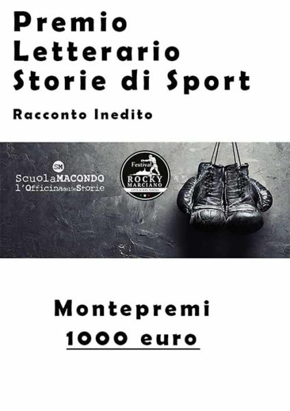 altri sport