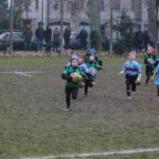 rugby