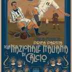 calcio