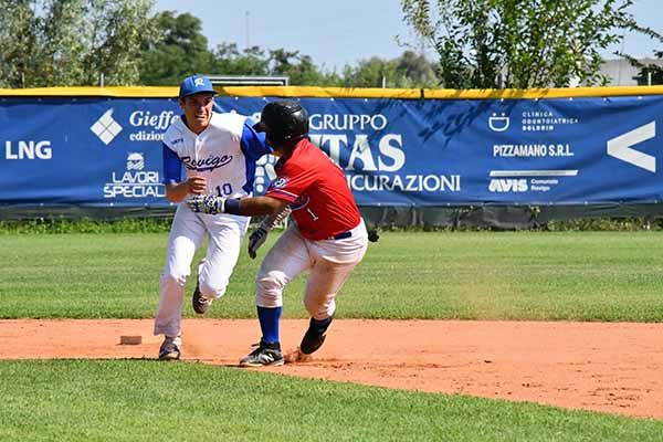 baseball