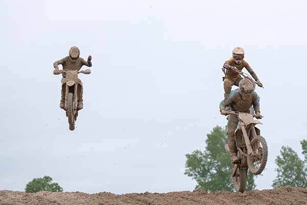 motocross