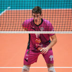 pallavolo serie A3