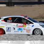 rally di Adria